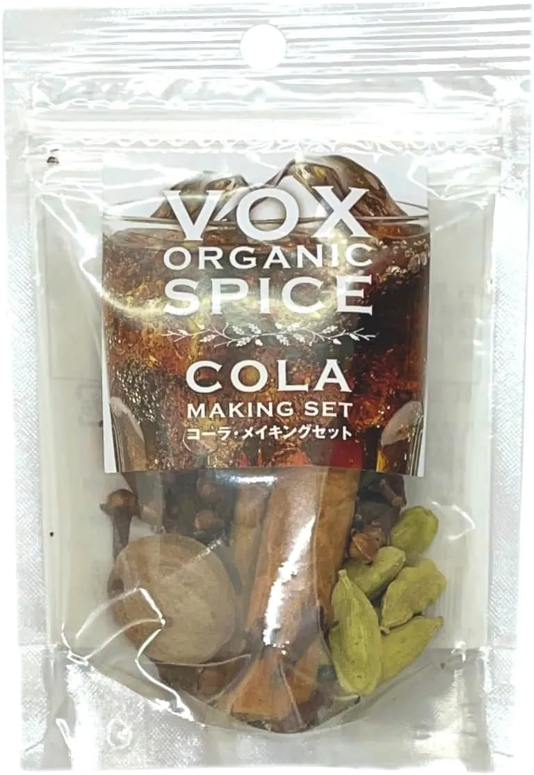 Image in a image block