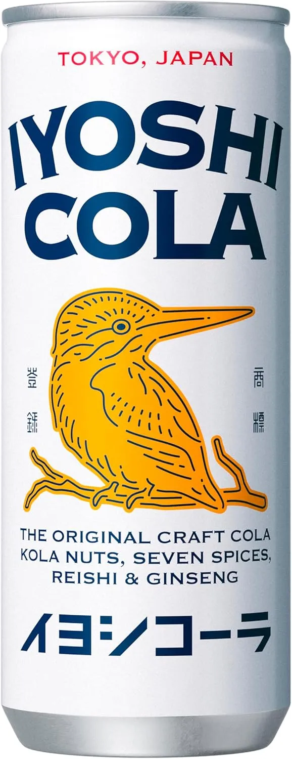 Image in a image block